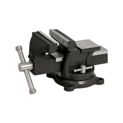 8inch turntable vise PRETUL TB-8P