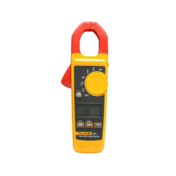 Ampe kìm Fluke 324
