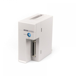 Vỏ bộ điều khiển Hitachi EH-IOCH2