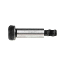 Hexagon Socket Head Cap Bolt M8x30mm RS PRO 292344