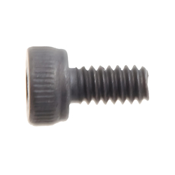 Bu lông lục giác chìm M2x4mm RS PRO 293274