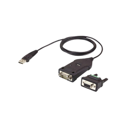 Hitachi USB-CONVERTERCABLE Converter