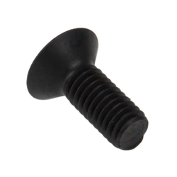 Bu lông lục giác chìm đầu bằng M3x8mm RS PRO 281388