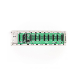 Bộ điều khiển 8 modul Hitachi EH-BS8A