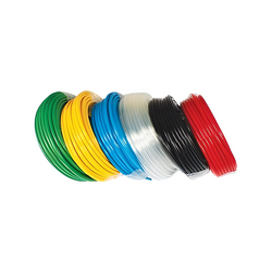 Ống dẫn khí 10mm TPC ST1065-B