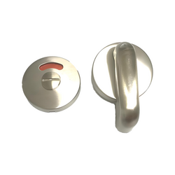 Khóa gạt gài cửa vách ngăn toilet inox 304 VNH000188