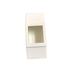 Vỏ át khối Vanlock HB/BS121