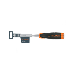 Đục gỗ 22mm TRUPER FT-7/8