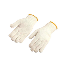 Bộ 12 bao tay bảo hộ lao động TOLSEN 45001