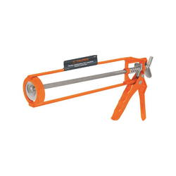 Súng bắn silicone Truper PICA-E