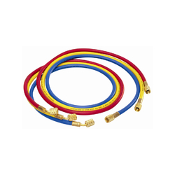 Ống dẫn khí ga áp suất phi 5/16inch Rothenberger 1500000026