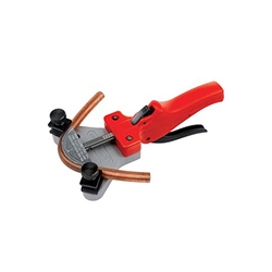 Rothenberger 24134 Copper and Aluminum Tube Bending Tool Set