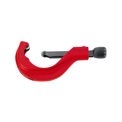 Dụng cụ cắt ống tự động phi 6-67mm Rothenberger 70030