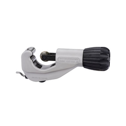 Dụng cụ cắt ống inox cầm tay phi 6-35mm Rothenberger 70055