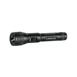 TRUPER LIXR-2AA 180lumen Led handheld flashlight