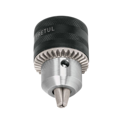 Pretul 13mm Drill Head BRO-1/2N-P