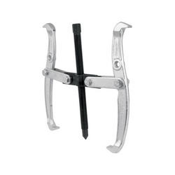 Cảo 2 chấu 6inch/150mm TRUPER EX-P2-6