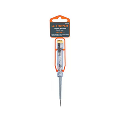 150mm TRUPER PROCO-14 Electrical Test Pen