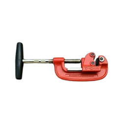 Dụng cụ cắt ống 1.1/4inch phi 10-42mm Rothenberger 70040