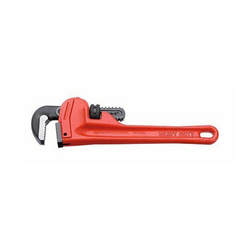 Mỏ lết răng 36 inch Rothenberger 70156