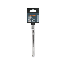 Cần nối 254mm TRUPER E-5463