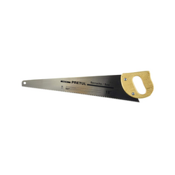 Cưa cắt cành 16inch/41cm PRETUL SP-16