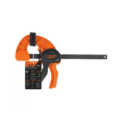 Cảo kẹp nhanh 24inch/600mm TRUPER PAR-224