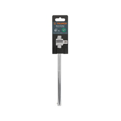 Cần trượt 254mm TRUPER C-5285
