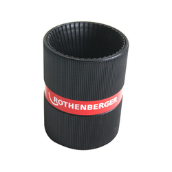 Dụng cụ mài ống đồng và thép không gỉ 10-54mm Rothenberger 1500000236