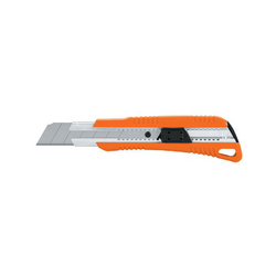 Cable stripper 25mm TRUPER CUT-7