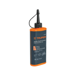 TRUPER A-31-90 Multipurpose Lubricant 90ml