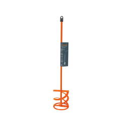 Paint brush 10x55cm TRUPER REV-20
