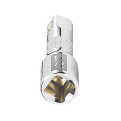 Cần nối 64mm TRUPER E-5460