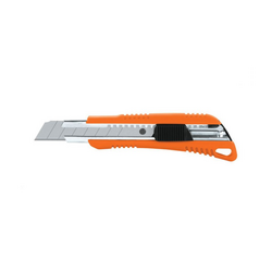 18mm paper cutter TRUPER CUT-6