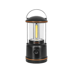 Đèn măng xông pin cầm tay Led 16m TRUPER LACA-3D