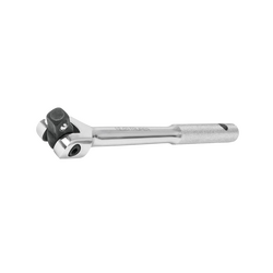 Cần lắc léo 381mm TRUPER M-5467