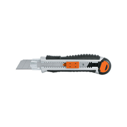 25mm steel cable cutter TRUPER CUT-7XX