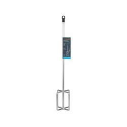 Paint brush 12x60cm TRUPER REV-12M
