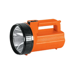 TRUPER LIRE-180 450m Led handheld flashlight