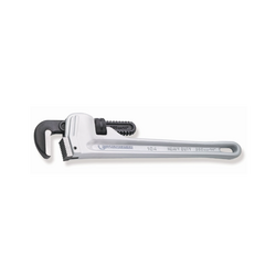 Rothenberger 70163 36inch Pipe Clamp Wrench