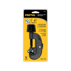 Dao cắt ống 3.2-28mm PRETUL COT-P