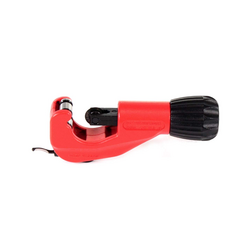 Dụng cụ cắt ống kim loại mỏng phi 6-42mm Rothenberger 70029