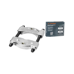 TRUPER EX-B4 disc bearing puller
