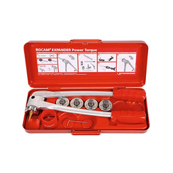 Bộ mở rộng ống đồng thép nhôm 42mm Rothenberger 12541