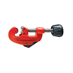 Dụng cụ cắt ống inox cầm tay chuyên dụng phi 3-30mm Rothenberger 71019