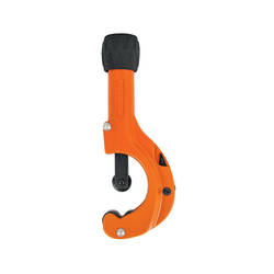 Pipe cutter 4.8-51mm TRUPER COT-50