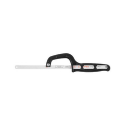 Cưa sắt 12inch/305mm PRETUL MAT-12P