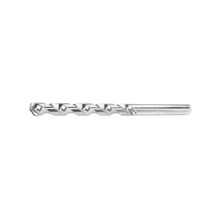 Mũi khoan tường 4x75mm TOLSEN 75461