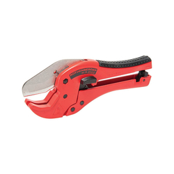 Kéo cắt ống nhựa phi 0-42mm Rothenberger 52000