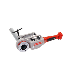 Máy tạo ren nối ống dùng pin Supertronic 2000 E Rothenberger 1000003387